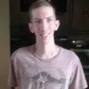 michaellyman385