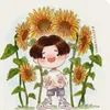 longlee20120723