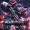 alexprime0819