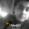 madjid_x27