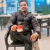 jabedmohammad16