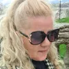 indira.alic
