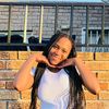 leebow_july