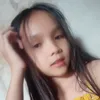 dkthomk
