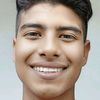 haytor_del_carpio
