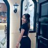 lily_cbll