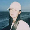 yourgirlsky16