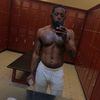 millzfit92