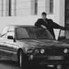 jacob_toretto