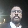 user34067871023838