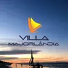 villa_majorlandia