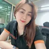 Ngọc Trinh Eurostar