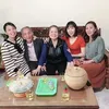 anvatsuxoan84
