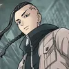 drakenslover..dick