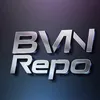 BVN Repo 