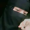 rayhan39201