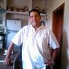 gustavogoitia12