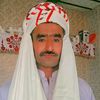zaheerm39