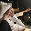 MR|35♥️ ﮼ديسمبر