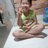 userixi68mlvlu