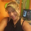 antonella.spinell