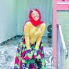 zainabsalihuusman191gmai