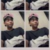 ubill_kyz1