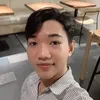 luutanphatand12