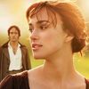 prideandprejudice42