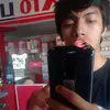 gomi_ban30