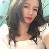 phatle_55