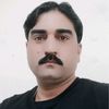 farooqahmed3563