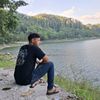 muhamadyunus872
