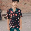 sajidali28701