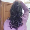 daneen_asy08