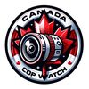 Canada Cop Watch