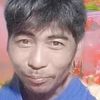 rudihartono4475