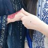 maryam_riaz_