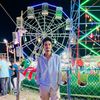 tasir652