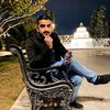 khani_5620