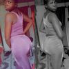 user1353946511252amanda
