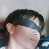 jokokoy_1881