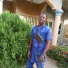 tintin0760