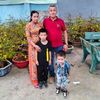 hunhthanhtun81