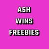 Ash