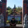 moshezsmile0505