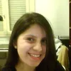 clau.0701