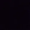 prosti_...xz