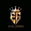 Elita_gorden