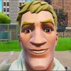 fortnite.clips__.5